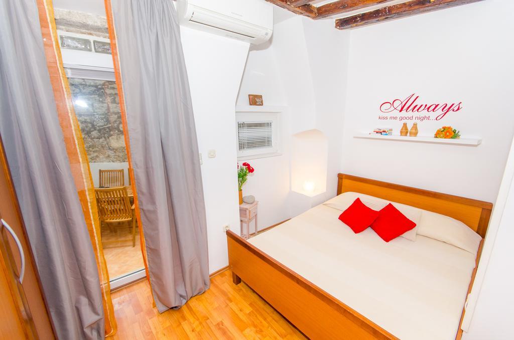 Anna Appartement