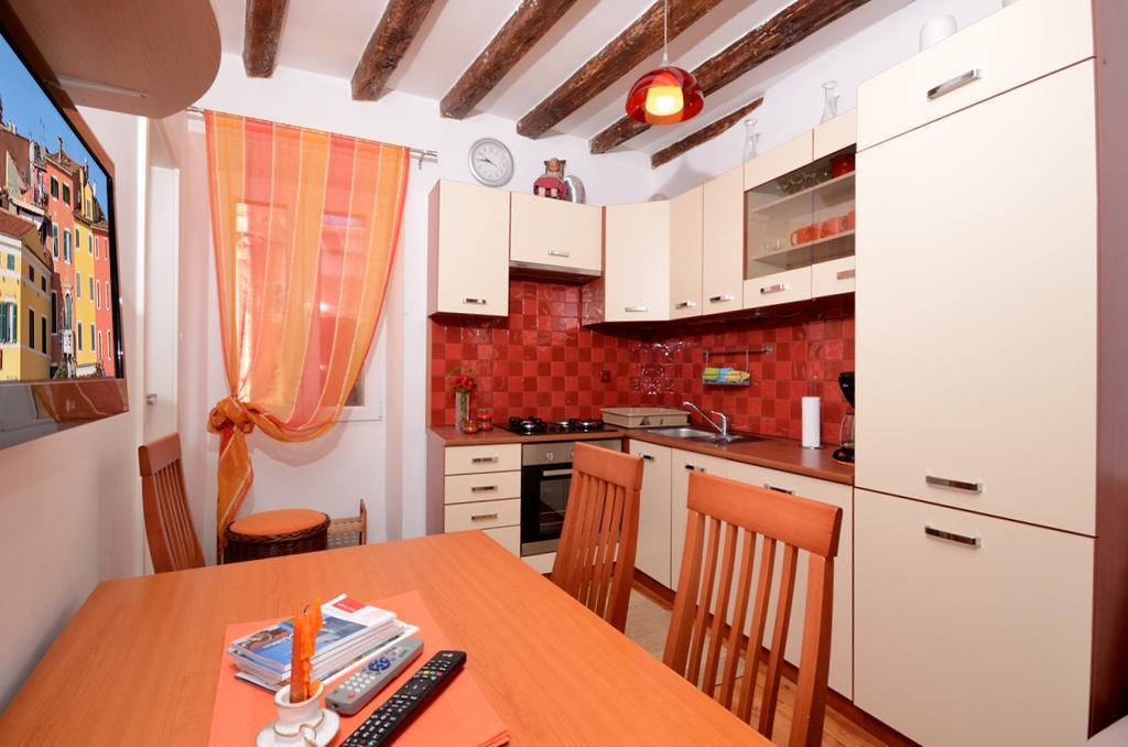 Anna Appartement